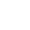 Westfriesland SEW
