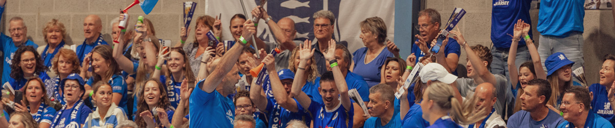 Westfriesland SEW